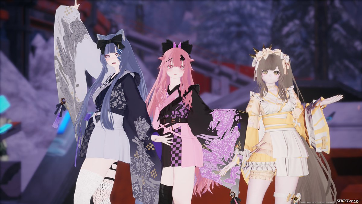 reb38469586's tweet image. 