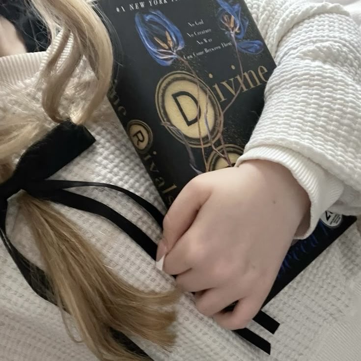 mizzcz's tweet image. ✶ ⋆ livros lidos em 2026 ׅ  ׄ   ⊹
                a thread ⟡