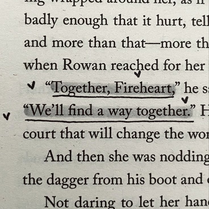 mizzcz's tweet image. ✶ ⋆ livros lidos em 2026 ׅ  ׄ   ⊹
                a thread ⟡