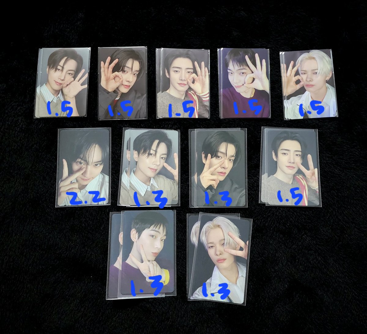 FXDB업자❉【텔레 @YakoDB】🄿바카라DB팝니다.poc