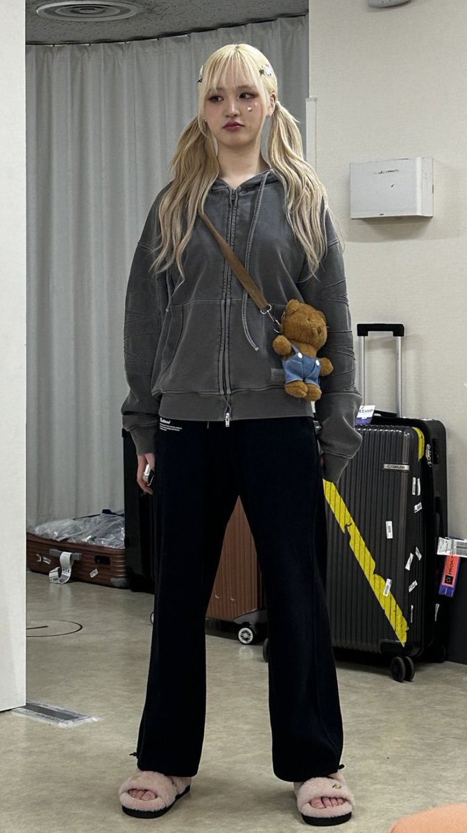 pavsta's tweet image. SAATNYA KEMBALI MENJADI GENGSTER 😈💓