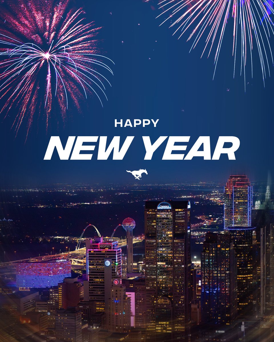 SMU Athletics tweet media