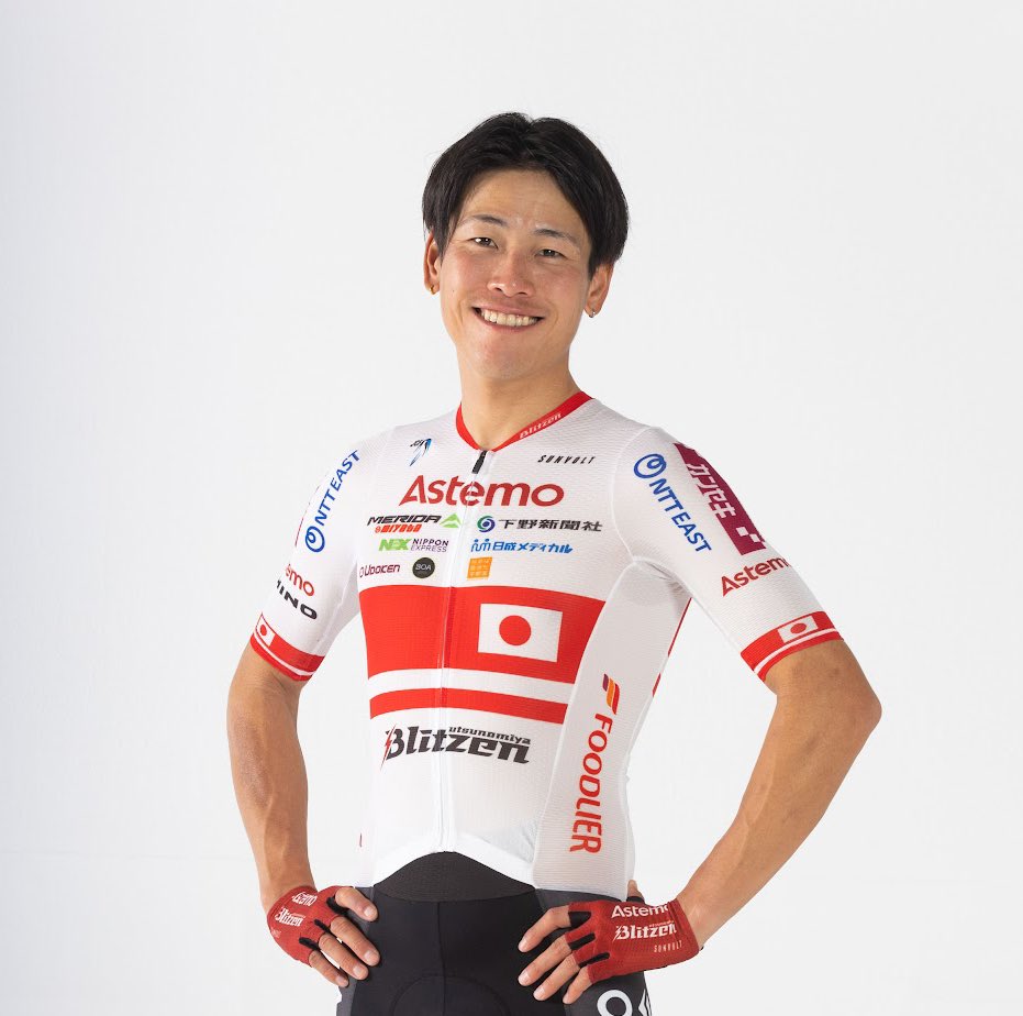 新年明けましておめでとうございます✨

2026年最大の目標は名古屋で開催されるアジア大会での金メダル🥇

今年もよろしくお願いします🙏