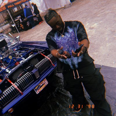 deeflyy_'s tweet photo. #NewProfilePic https://t.co/jJrKKgpkgr