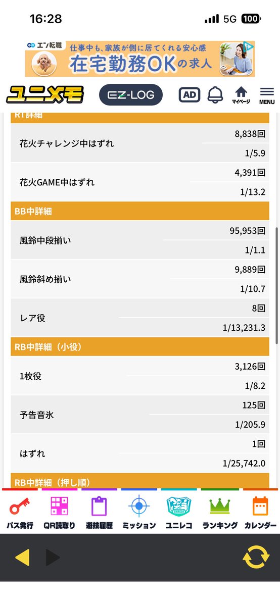 岩切チャボ tweet media
