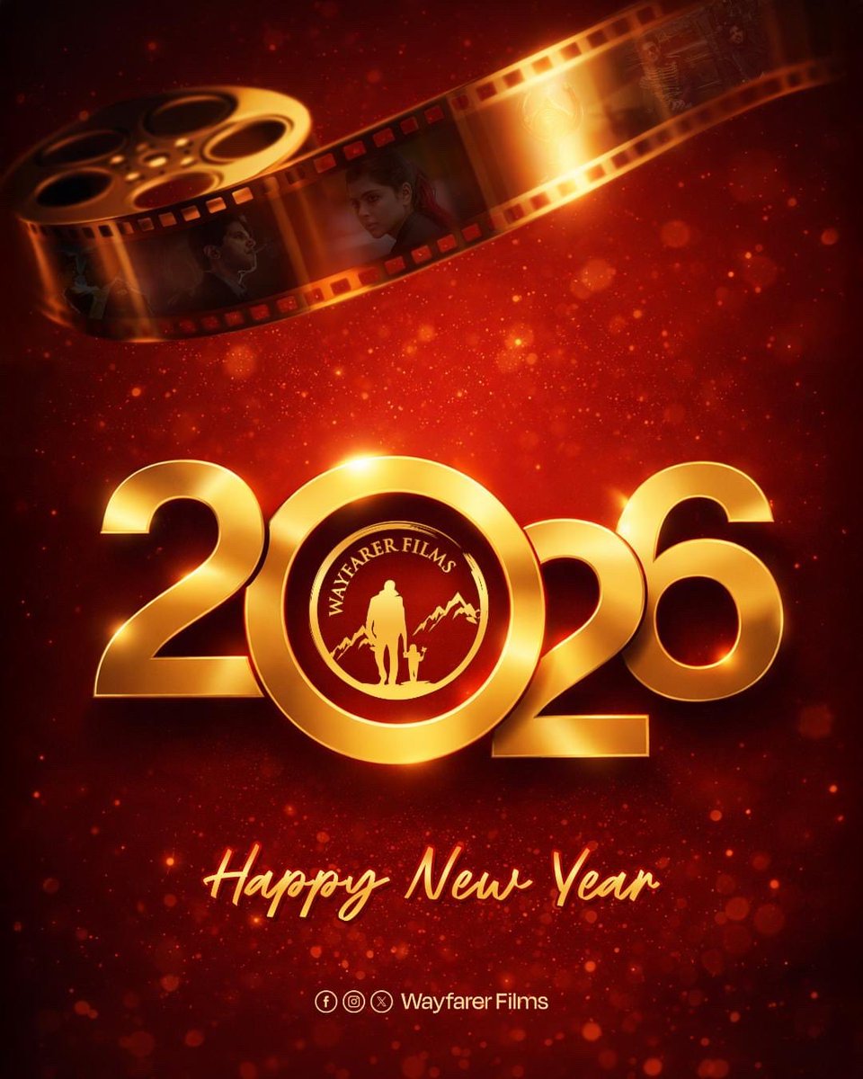 Dulquer Trends Official tweet media