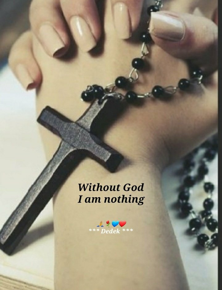 It's Dee *** Dedek *** tweet media