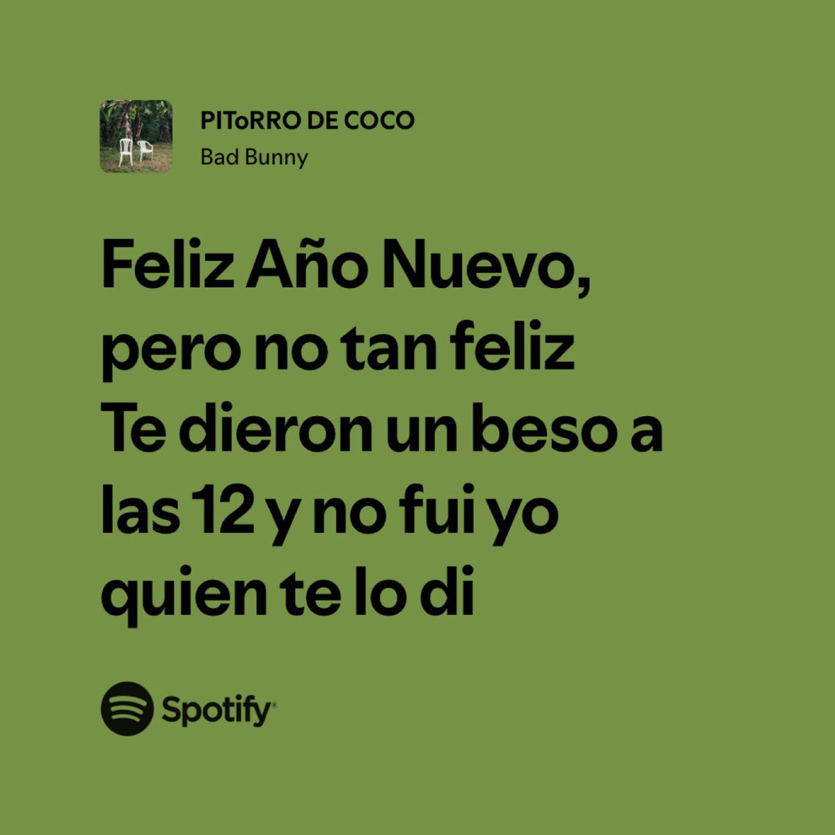 zezue (@f444eryy) on Twitter photo 