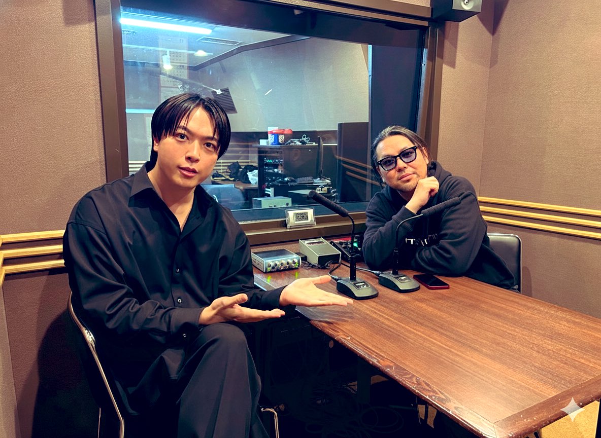 ソナーポケット ko-dai 直筆サイン コーダイ ソナポケ ko-dai ソナー