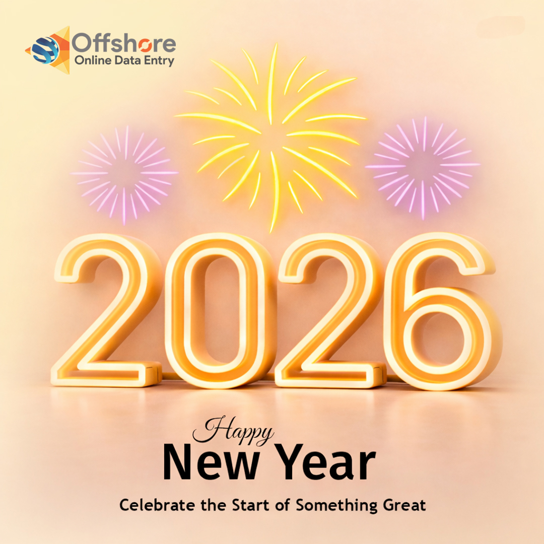 Offshore Online Data Entry tweet media
