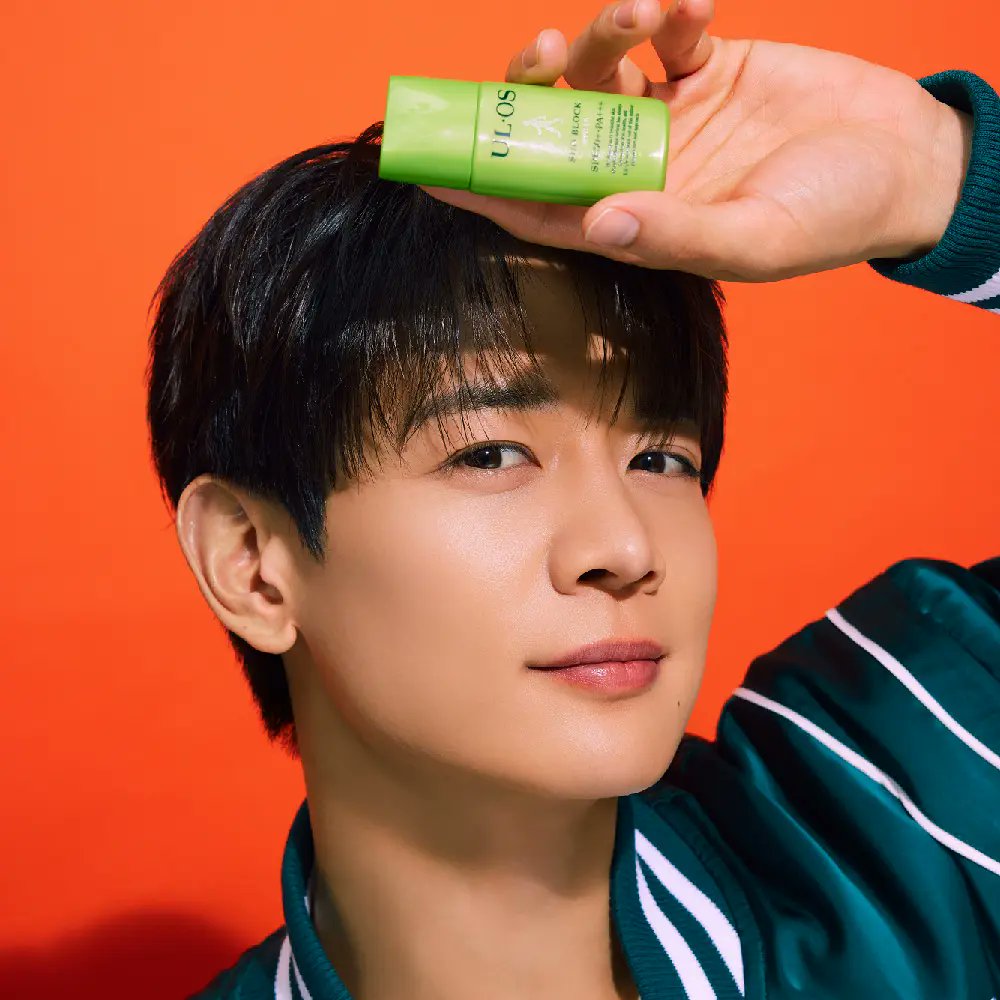 minho pics (@minhospic) on Twitter photo 