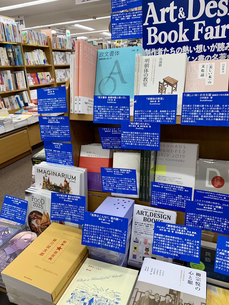 THE BOOK OF ART 全10巻セット Amazon.com: The Book of Art (10 Volume set): Strong, Donald