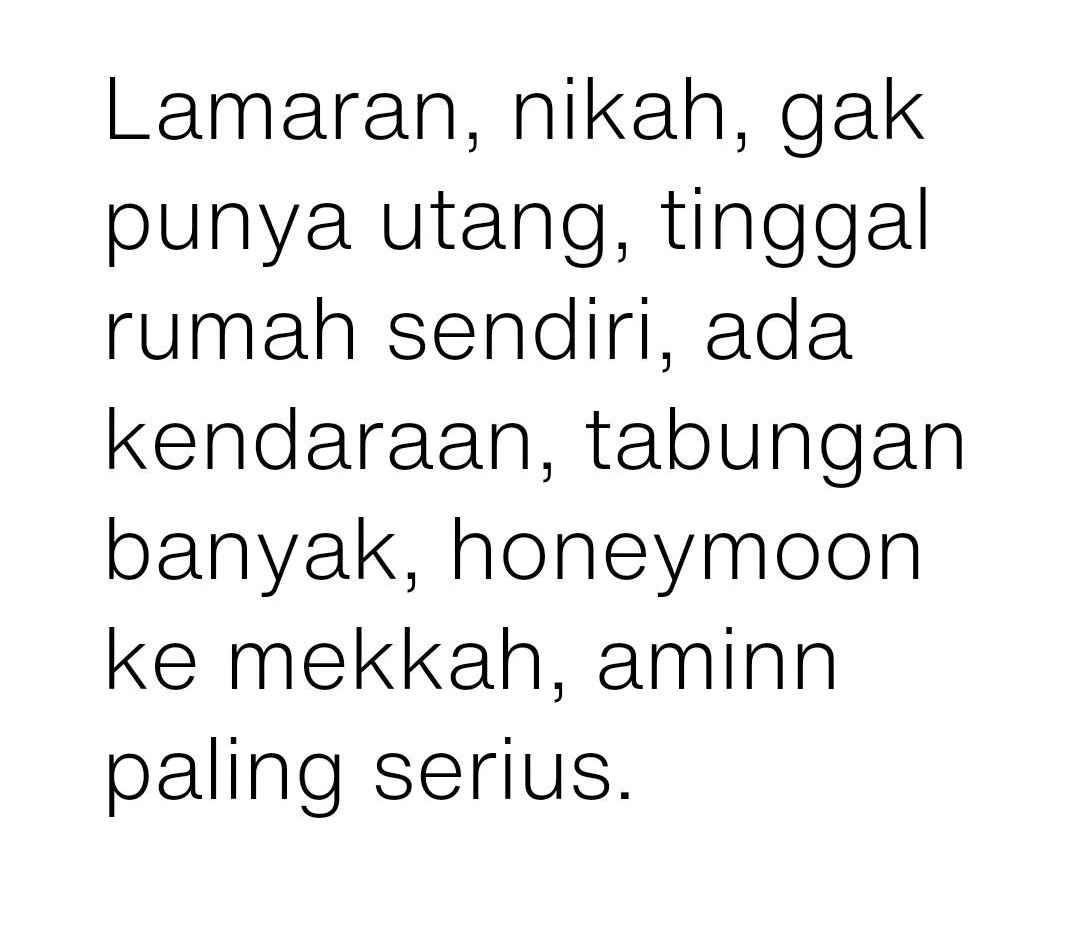 gesangnurh's tweet image. 