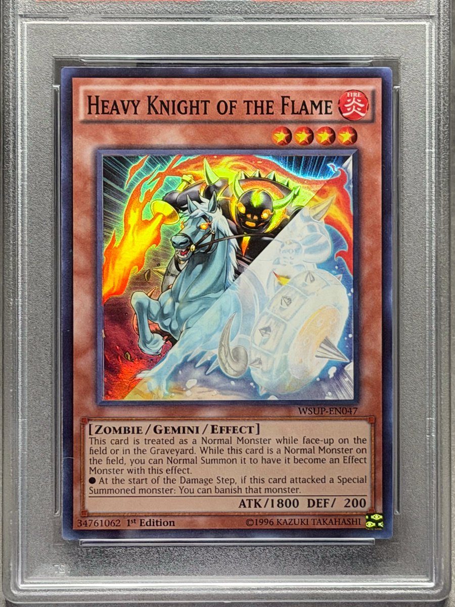 エラーカードマン (@errorcardman) / Posts / X