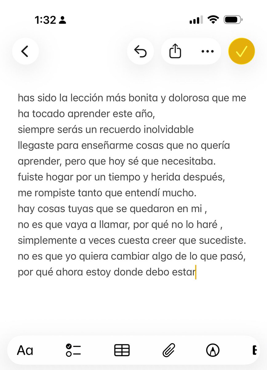 astridsrt's tweet image. 