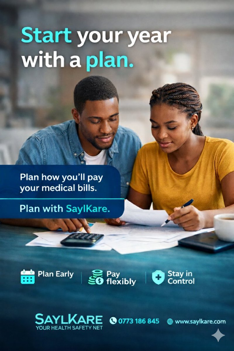 SaylKare tweet media