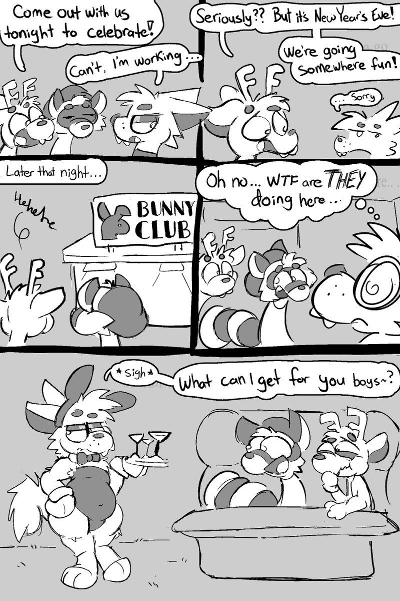 sorry about that tweet media