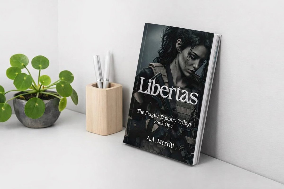 EMILY PRO tweet media