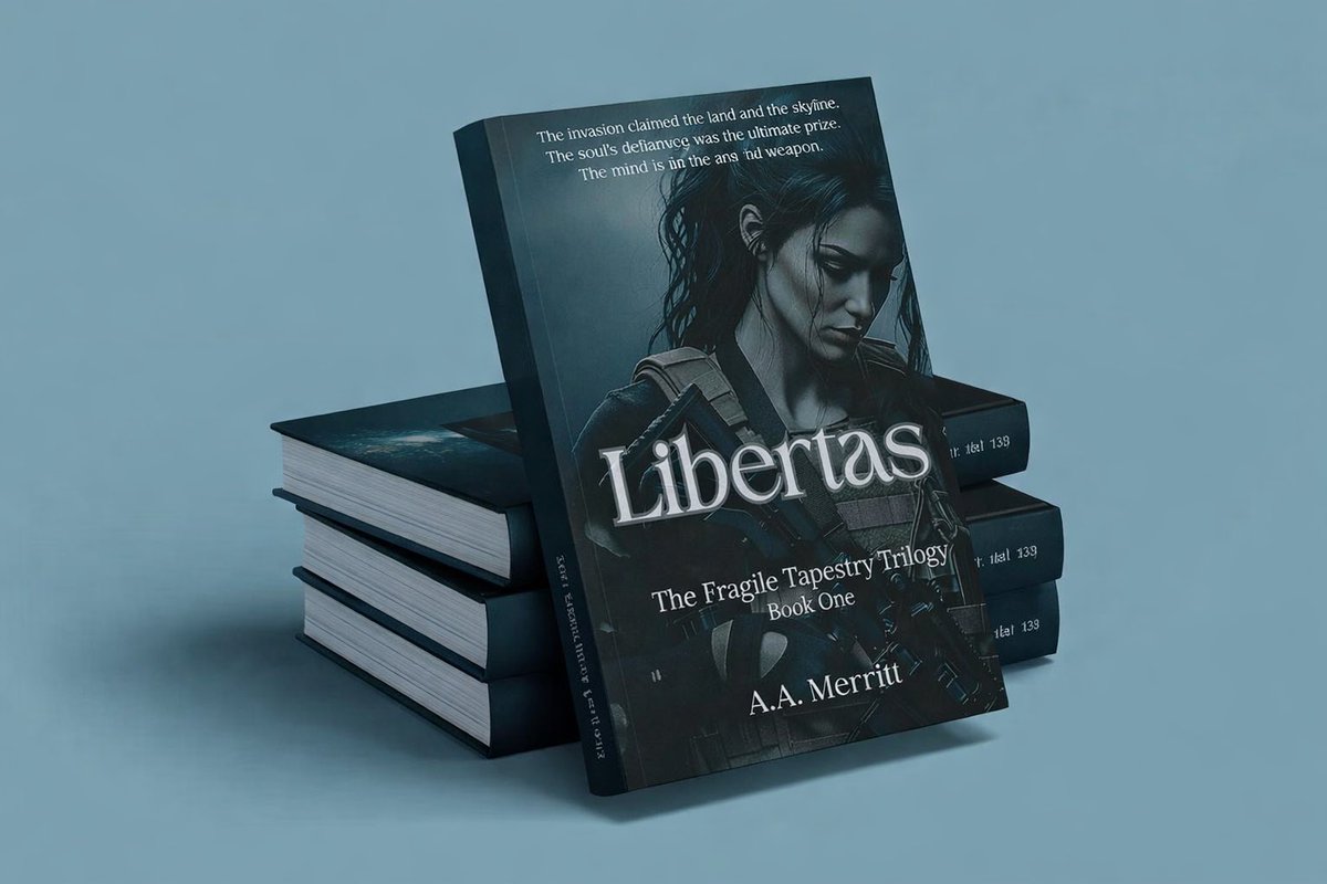 EMILY PRO tweet media