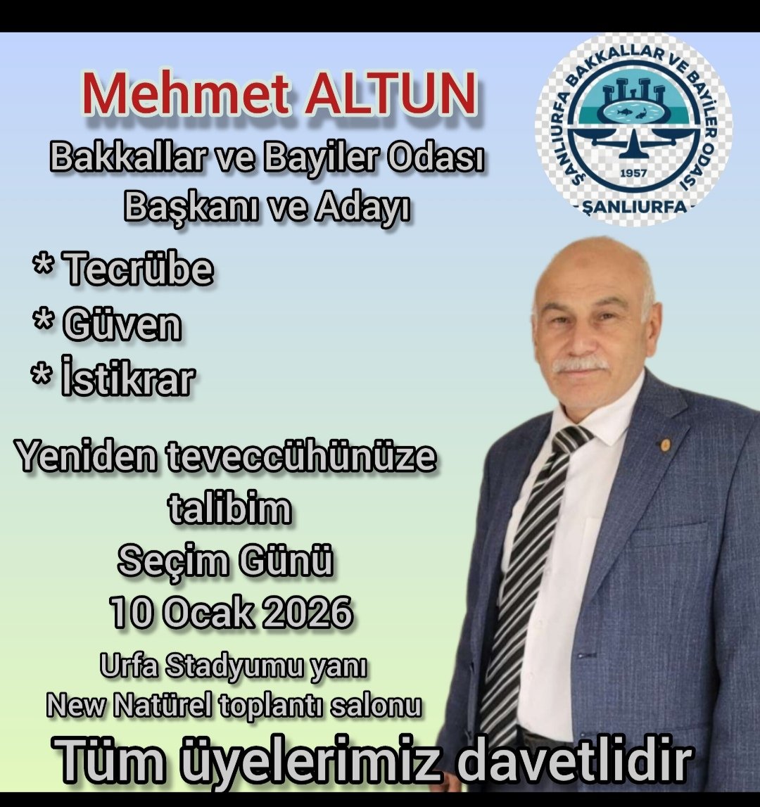 mehmetaltun1963's tweet photo. https://t.co/Koip1zieCX