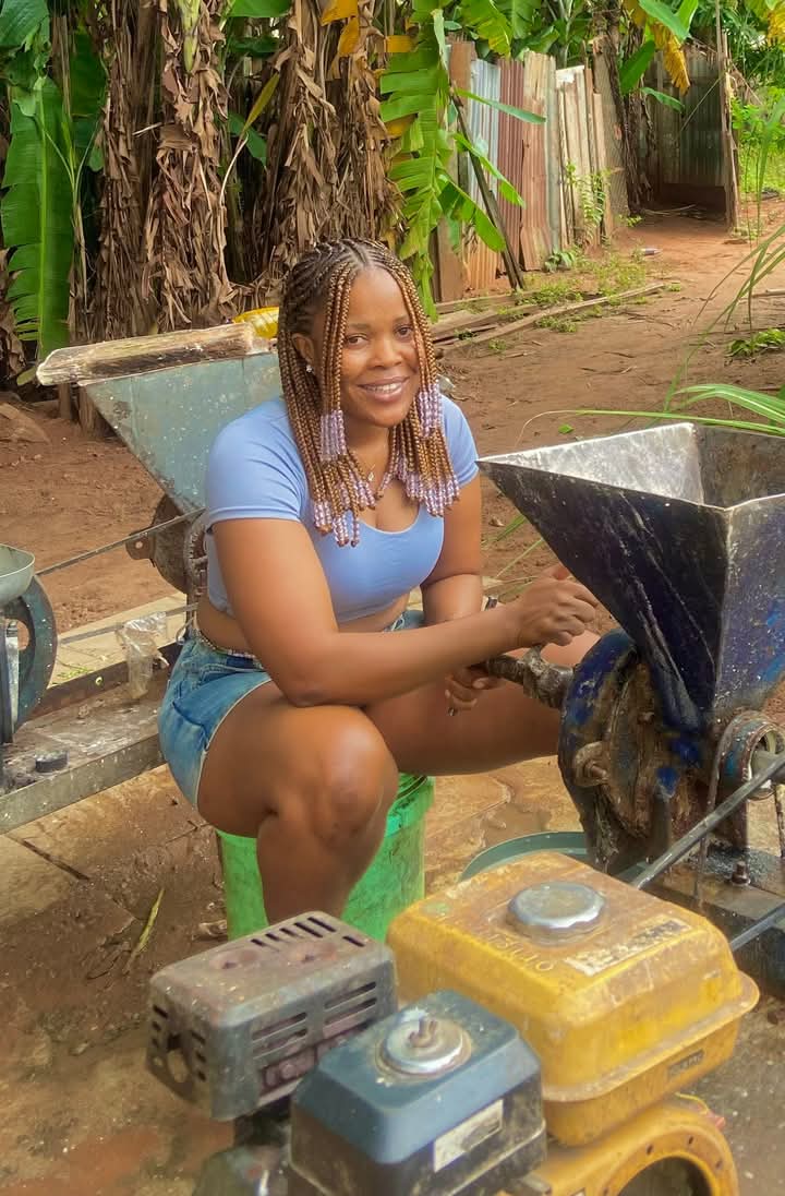 Mobile Barbie 🧚❤😇🔅 tweet media