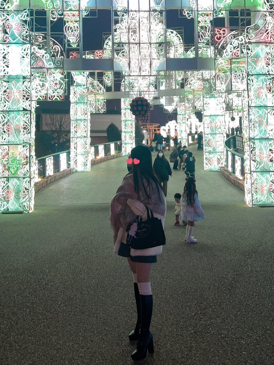 em____us's tweet image. 2026年もよろしくお願いいたします🎍💫