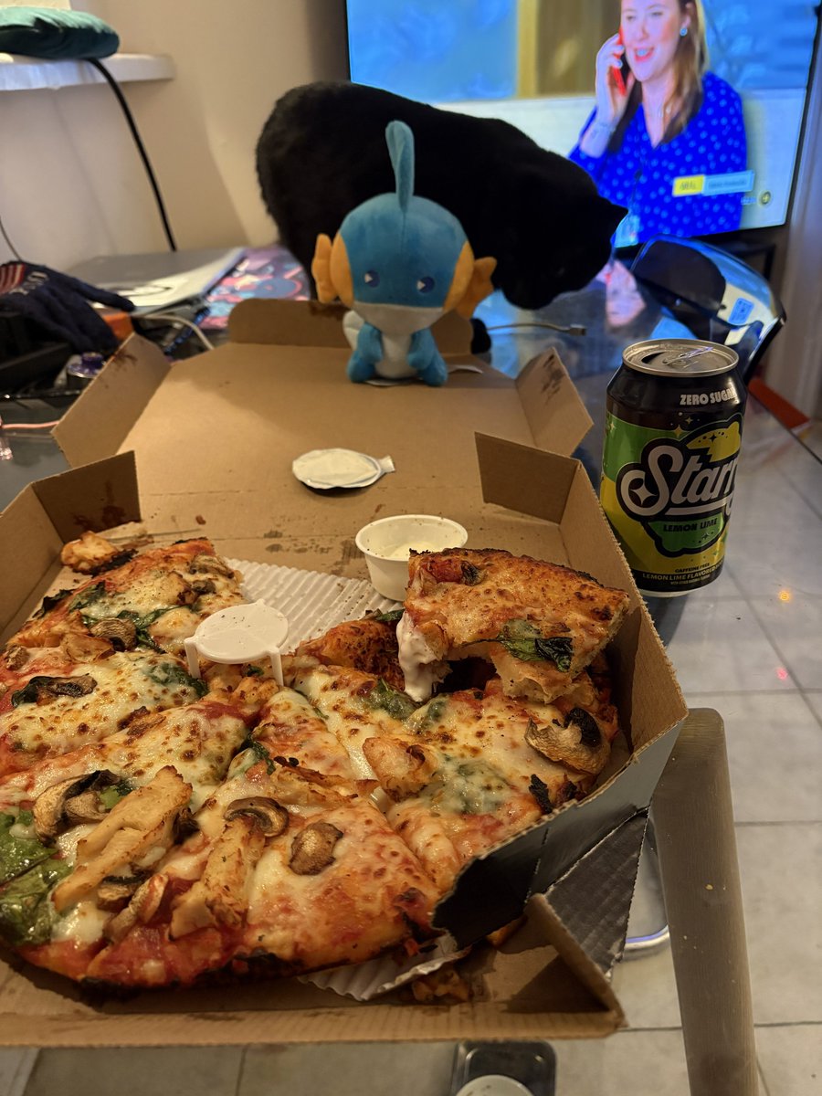 luvkip_OW's tweet photo. never kill yourself https://t.co/92LKKAASL7