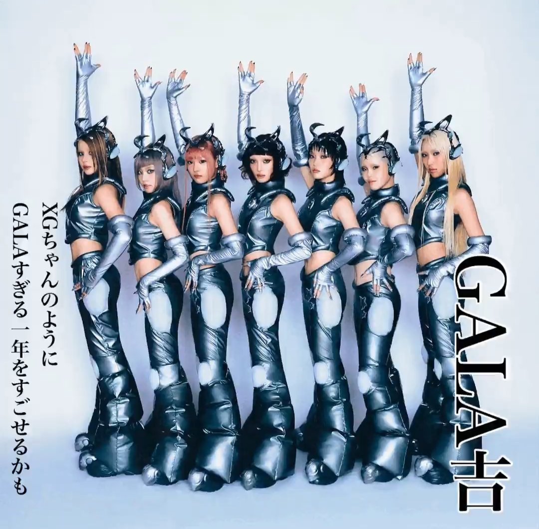 やったー！🖖( •̅ ·͜· •̅ )