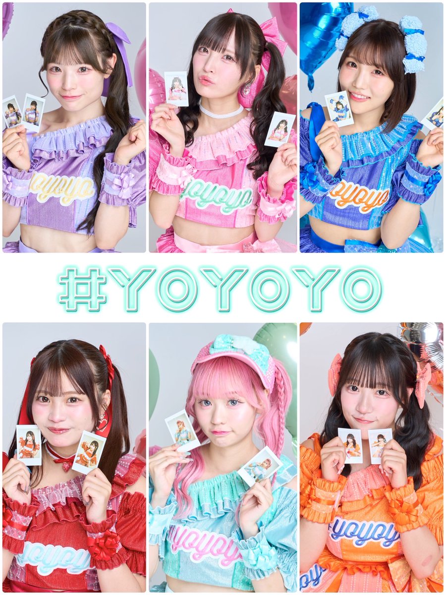 #よーよーよー 由良ゆら アクリルキーホルダー 由良ゆら #よーよーよー♡ (@yurayura_yuraa) / Posts / X