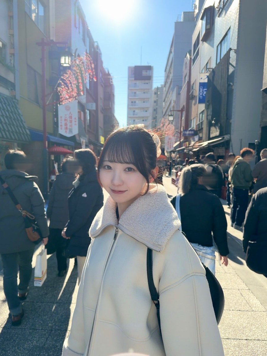 杏 (@kyou_lll7) / Posts / X