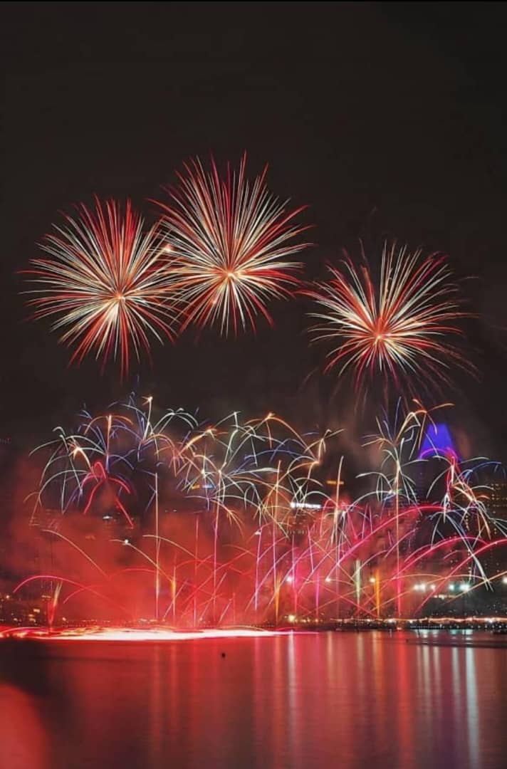 我们正在进入一个新的阶段。
不是技术爆炸的阶段，而是信任回流的阶段。

过去很长一段时间里，系统越复杂，人越被边缘化。判断来自黑箱，价值来自曝光，关系来自短暂交互。久而久之，人学会了适应，却不再真正参与。

现在，改变正在发生。

inference_labs 让判断重新回到可理解的轨道。AI