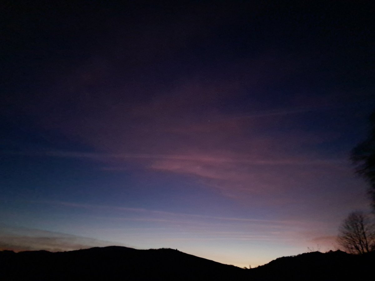 Egun on eta urte berri on!