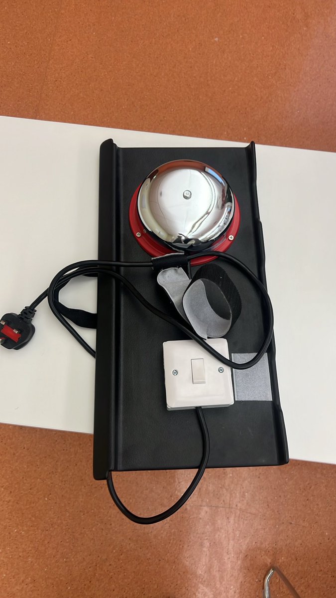 Meshal ✨ tweet media