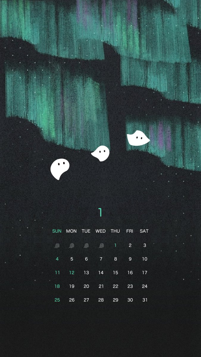 おばけパズル👻 風邪で欠席🙇🏻♂️コミティア155 お29 tweet media