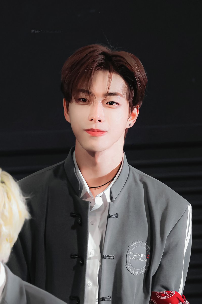 𝙨𝙤𝙛𝙩 𝙨𝙥𝙤𝙩 tweet media