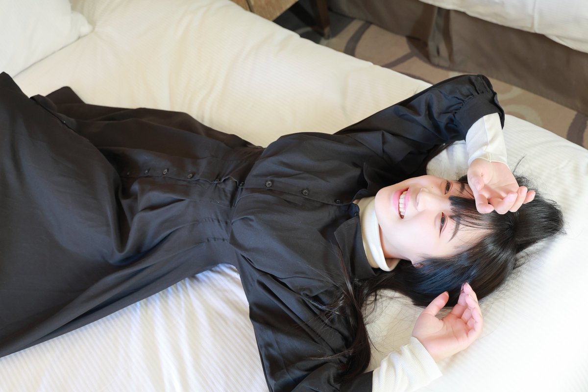 たかちゃん📷 (@hcPXfvZwQd3jt1h) / Posts / X