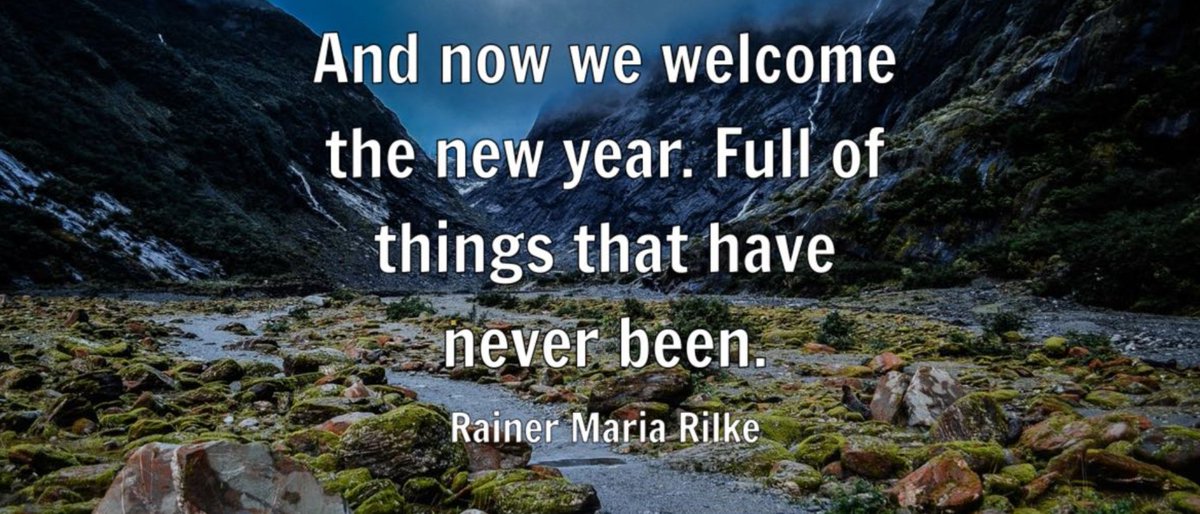 Greatest Aviator (@yusuf_wale) on Twitter photo 