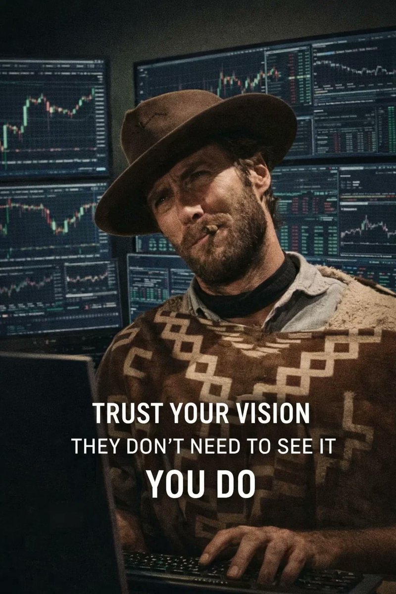 prxods tweet media