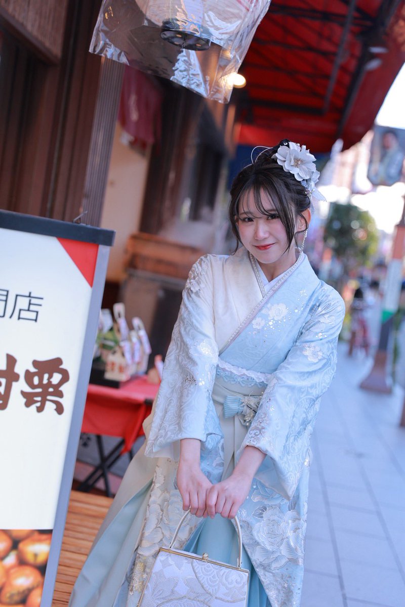 あけましておめでとうございます🌅

より一層いい年にしますので
お力添えいただければ幸いです

よろしくお願いいたします🐴🎶