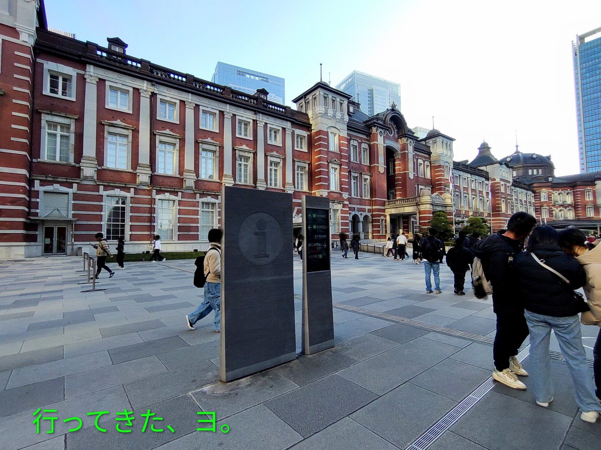 ✨わたしのものがたり✨ ③ アーティスティックなハム太郎