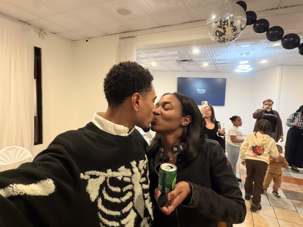 Gerson P. tweet media