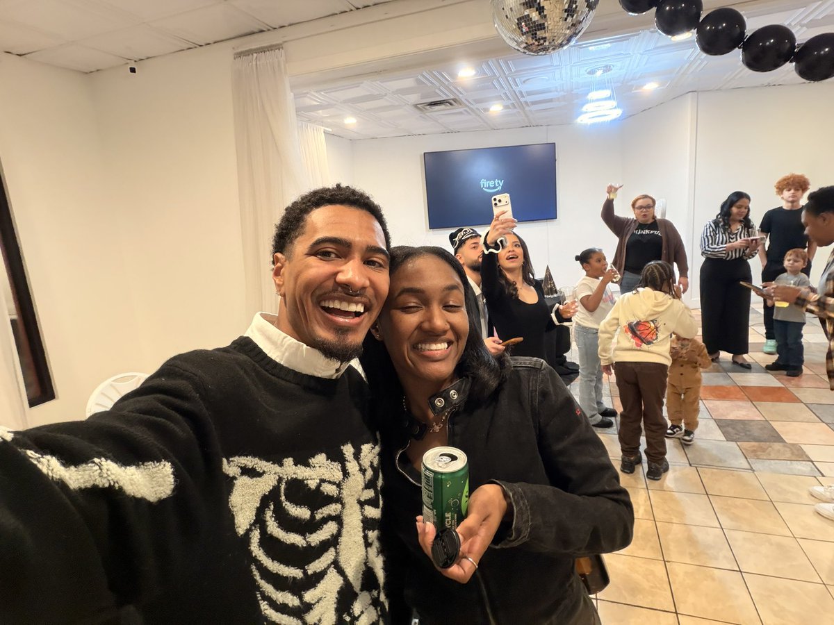 Gerson P. tweet media