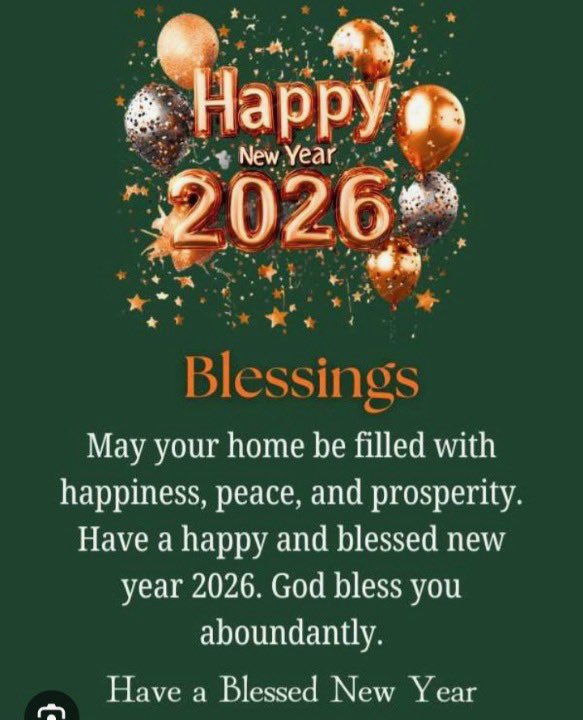 M.Combs-Bramlett (@bramlettmjc) on Twitter photo 