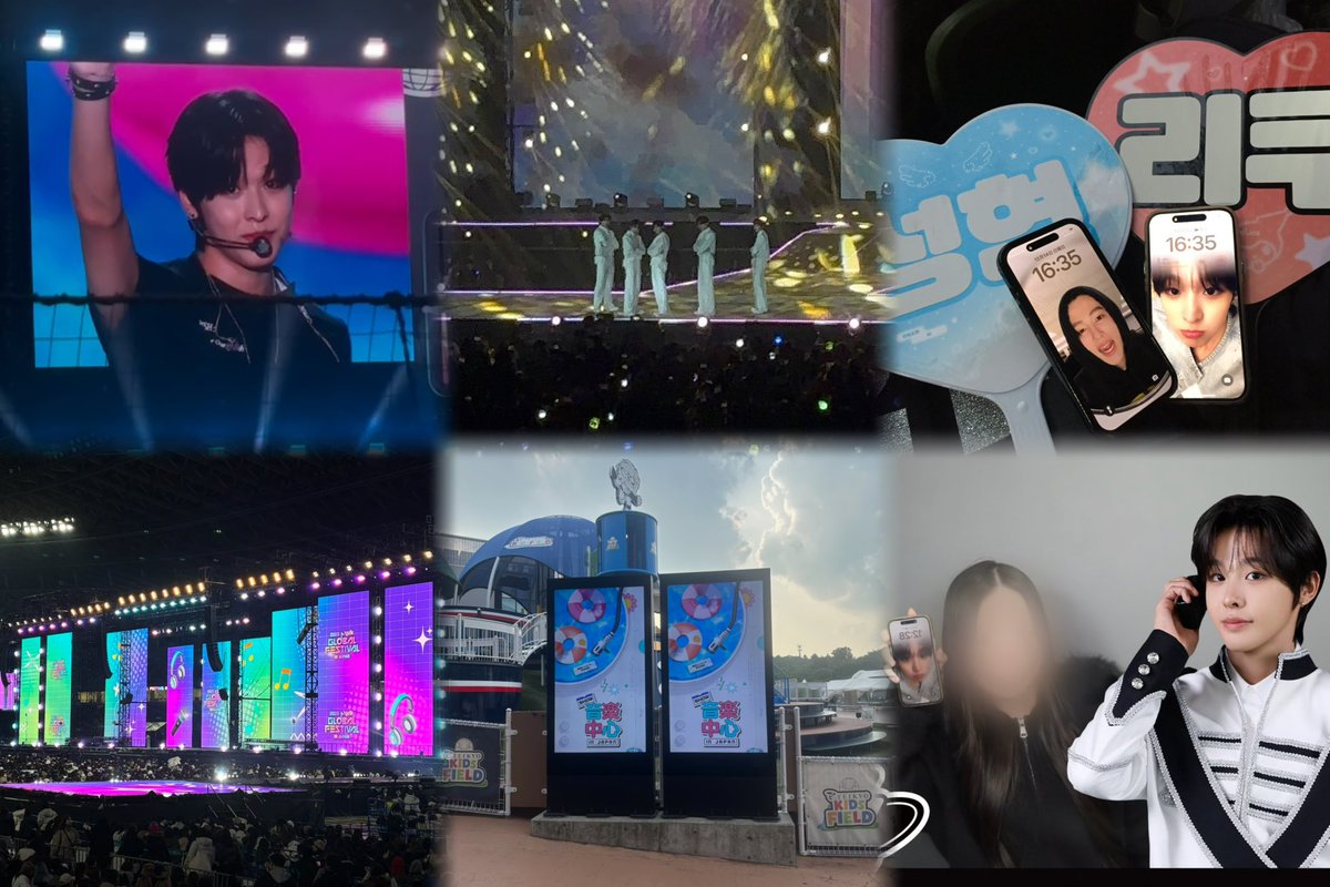 ✴︎@固ツイ tweet media