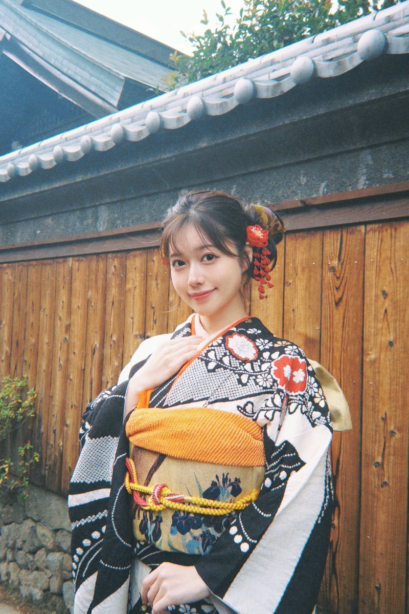 テンチョリ (@extencho) / Posts / X