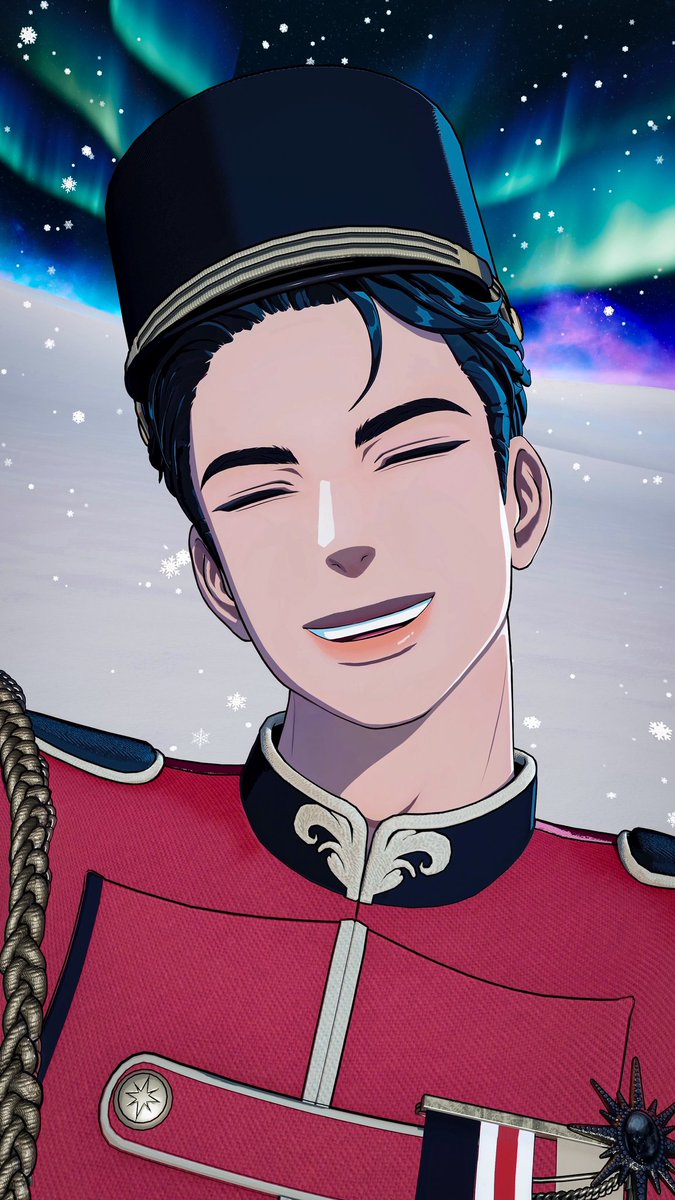 KEI (@767_kei) / Posts / X