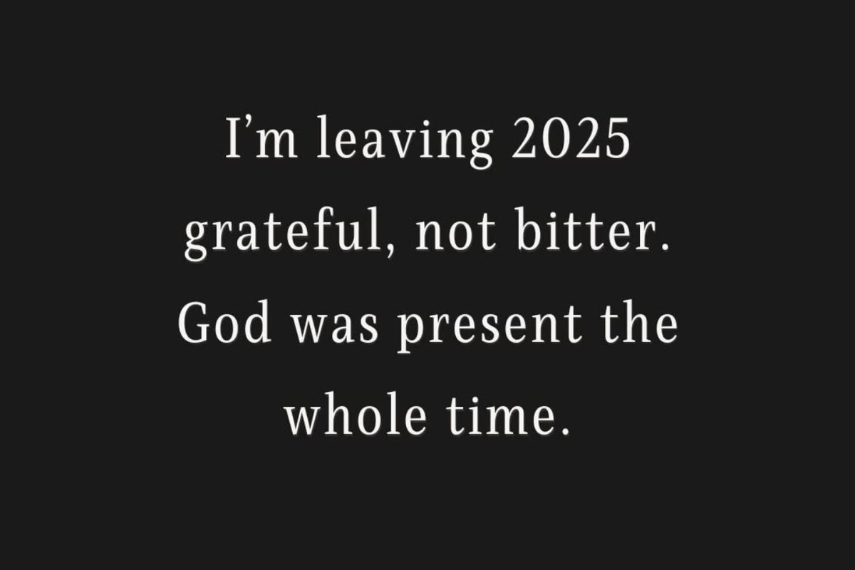 _corny's tweet image. 