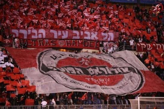 AzranMor's tweet image. 