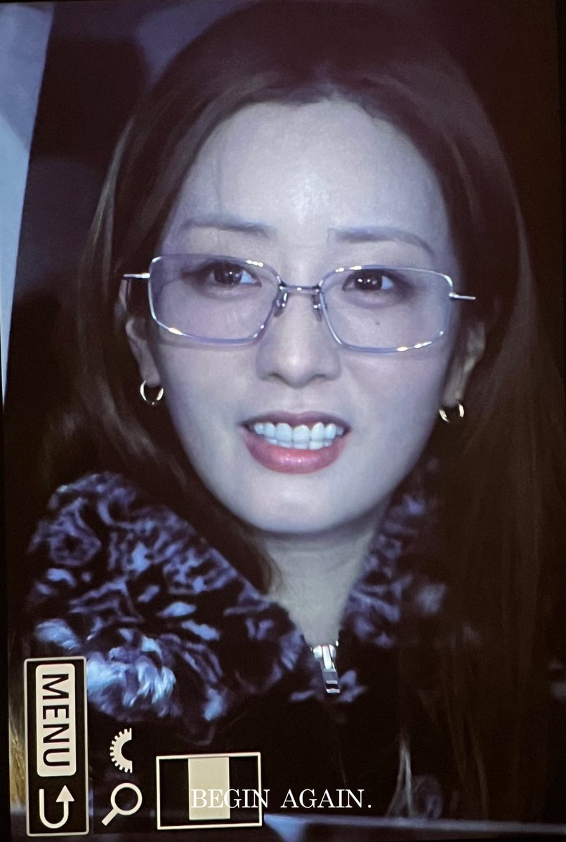 260101 TPE-ICN 입국 프리뷰

#윤보미 #에이핑크 #BOMI #APINK #ボミ #エーピンク