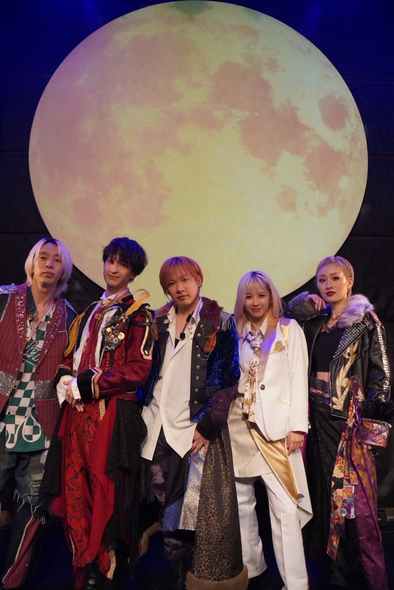 その他 charo Charo🍵☝️ (@Charo1style) / Posts / X